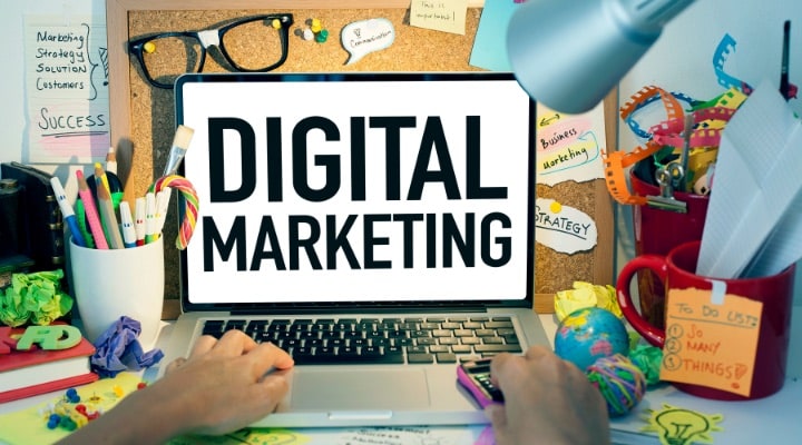 Blog 1 best digital marketing agency in Kenya 2025