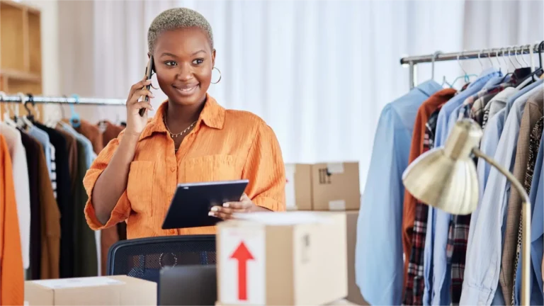 Blog 6 kenyan-local-business (1)