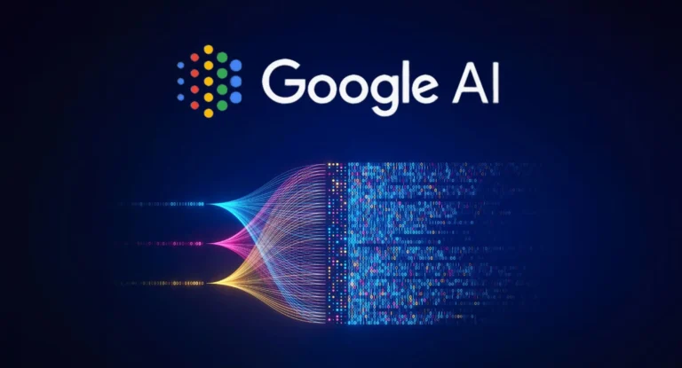 google-ai-overviews (1)