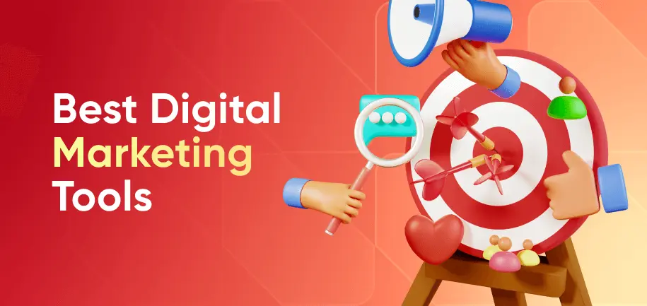 best online marketing platforms in Kenya